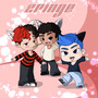 CRINGE (Explicit)
