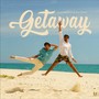 GETAWAY (Explicit)