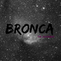 Bronca