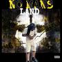 No Man's Land (Explicit)