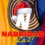 Nabridad La 2 (feat. NABRIAN DJ & JcovMussic)