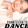 Permission to Dance