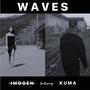 Waves (feat. Kuma)