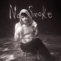 No Smoke