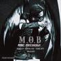 MOB (feat. BILLY100, YUNG ATY, Young Bo5, CHUSAU & THINHHO) [Explicit]