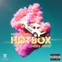 Hotbox (Explicit)