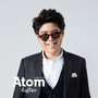 ทั้งรู้ก็รัก - Single