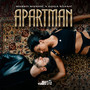 Apartman