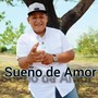 Sueño de Amor