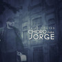 Choro para Jorge