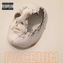 FACEHIM (Explicit)