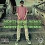 Northside (Remix) [Explicit]