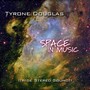 Space in Music