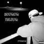 Querer Volver (Explicit)