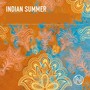 Indian Summer