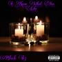I Know What You Like (Explicit)