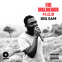 Big Sam (Explicit)