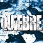 Quiebre (Explicit)