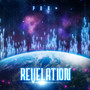 Revelation