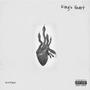 King's Heart (Explicit)