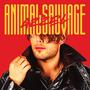 Animal Sauvage