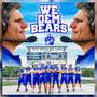 We Dem Bears (Explicit)