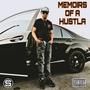 Memoirs Of A Hustla (Explicit)