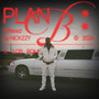 PLAN B (Explicit)