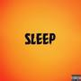 SLEEP (Explicit)