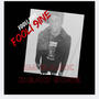 IM BACK FROM THE DEAD 9INE (Explicit)