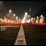 Everybody Wants Your Body (Explicit)