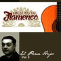 Maestros del Flamenco, Vol. 5