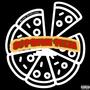 Supreme Pizza (Explicit)