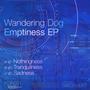 Emptiness EP