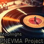 Moonlight