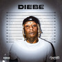 Diebe (Explicit)