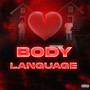 Body Language (Explicit)