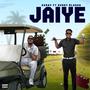 JAIYE (feat. Kordy Blakka)