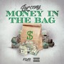 Money in the Bag