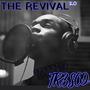 The Revival 2.0 (Explicit)