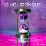 DINGUIDONGUE