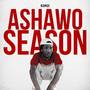 Ashawo Season