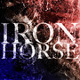 Iron Horse