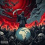 ALL AROUND THE WORLD (Explicit)