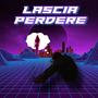 Lascia Perdere RMX (feat. Bleda & GaS) [Remix]