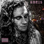 EDRIS