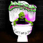 Get off the Pot (Explicit)