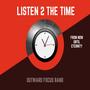 Listen 2 The Time