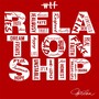 Relationship (Explicit)