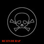 Beats De Rap (Explicit)